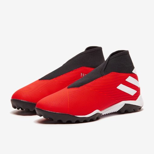 adidas-nemeziz