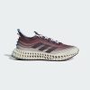 adidas-parley