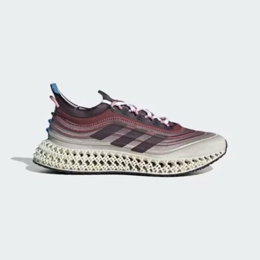 adidas-parley