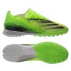 adidas-x-ghosted