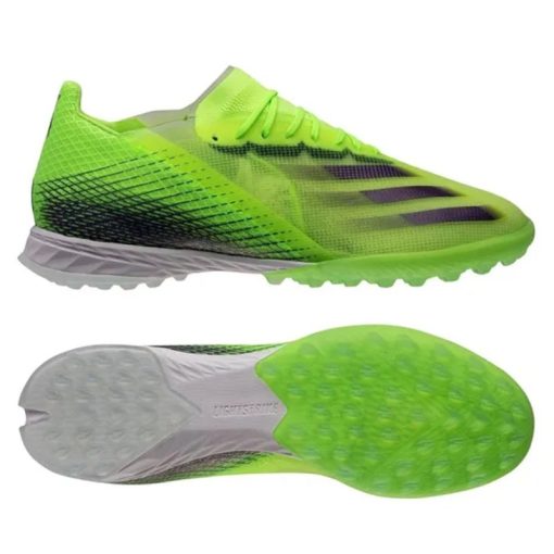 adidas-x-ghosted