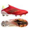 adidas-x-speedflow