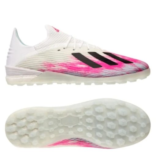 adidas-x19.1