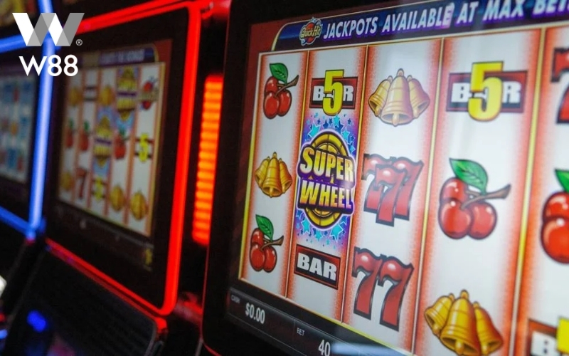 Các yếu tố thiết kế cốt lõi thu hút người trẻ