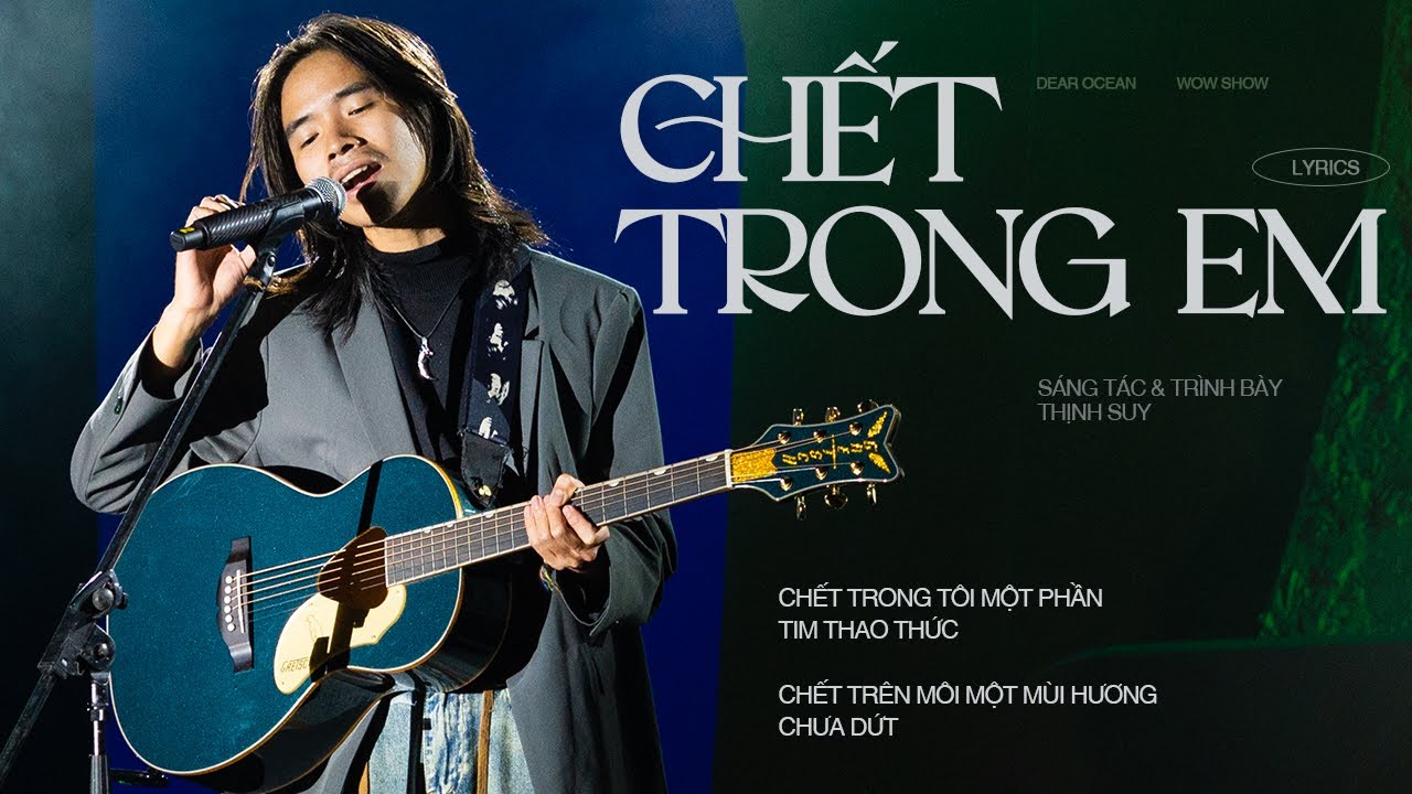 chet-trong-em-thinh-suy