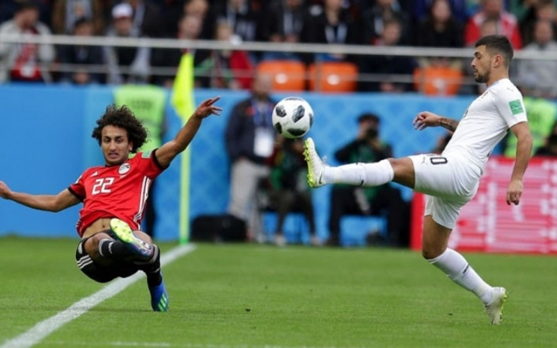 Bí quyết dự đoán kết quả thể thao ảo chính xác nhất