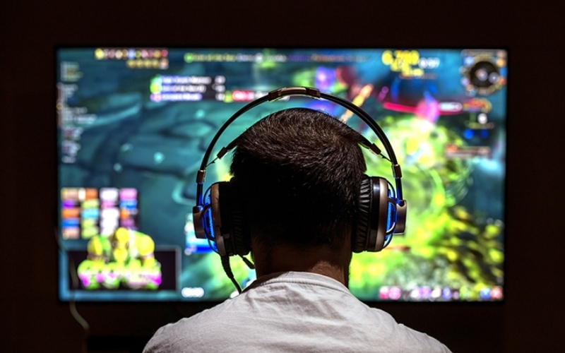 Các loại nhạc giúp đạt trạng thái Flow nhanh nhất