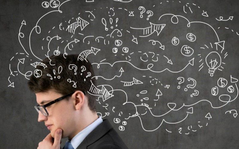 Các trò chơi bài tốt nhất để rèn luyện tư duy