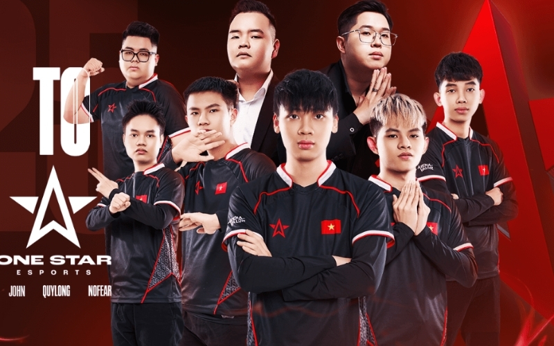 Cách các siêu sao Esports duy trì phong độ đỉnh cao qua nhiều mùa giải