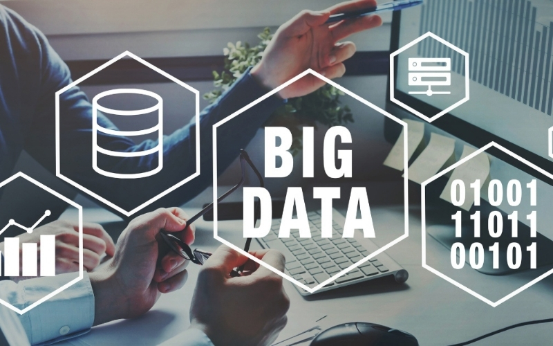 Chiến lược xoay chuyển Meta-game thông qua phân tích dự báo