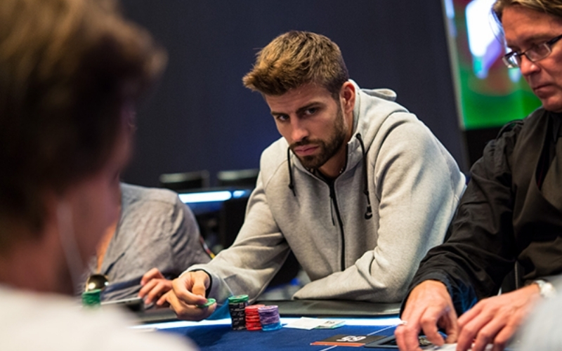 Chiến thuật rèn luyện trí tuệ cảm xúc để vượt khó