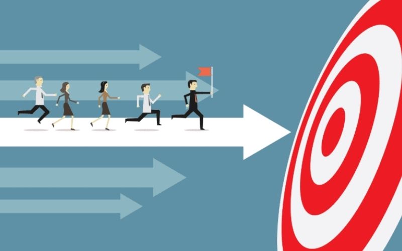 Duy trì sự tỉnh táo trong các quyết định quan trọng