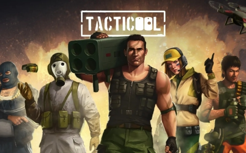 Giải pháp kỹ thuật ngăn chặn trẻ vị thành niên tiếp cận các nội dung Game người lớn