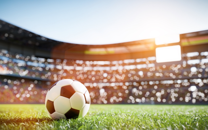 Kinh nghiệm quản lý vốn và giữ vững tâm lý khi tham gia đặt cược