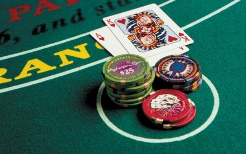 Mẹo chơi Cao Thấp giúp bạn đạt được chuỗi thắng dài