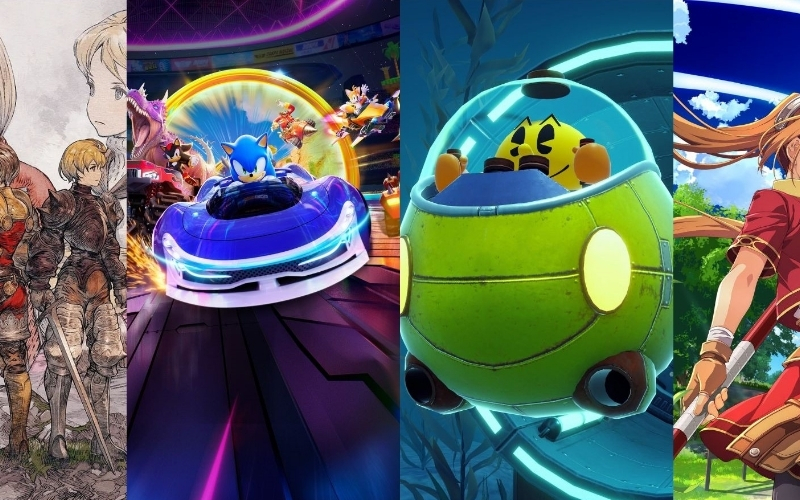 Phân tích những tình tiết cốt truyện gây ám ảnh nhất