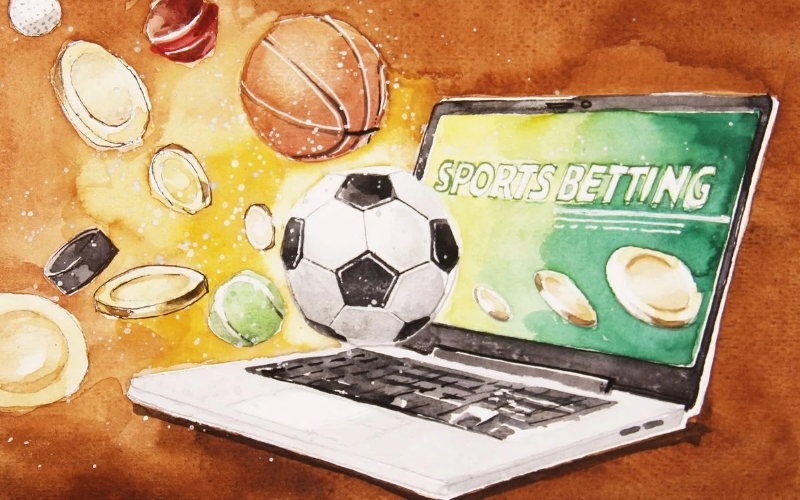 Quản lý ngân sách thông minh khi tham gia