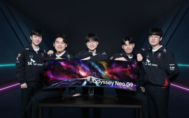 Quản trị tâm lý và bản lĩnh vượt qua áp lực thi đấu