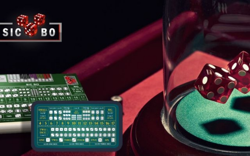 Review trải nghiệm người dùng trên các ứng dụng game