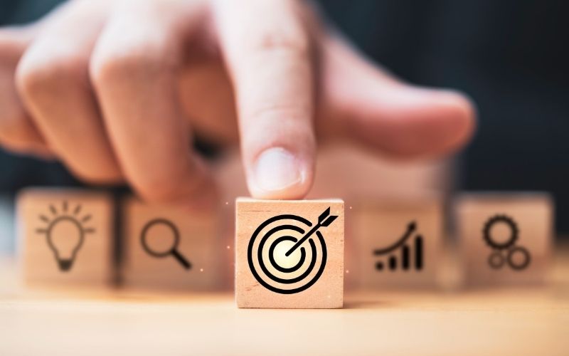 Tại sao bạn nên đặt ra giới hạn trước khi bắt đầu?