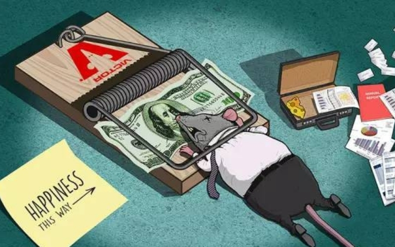 Tầm quan trọng của việc hiểu rõ luật chơi trước khi bắt đầu