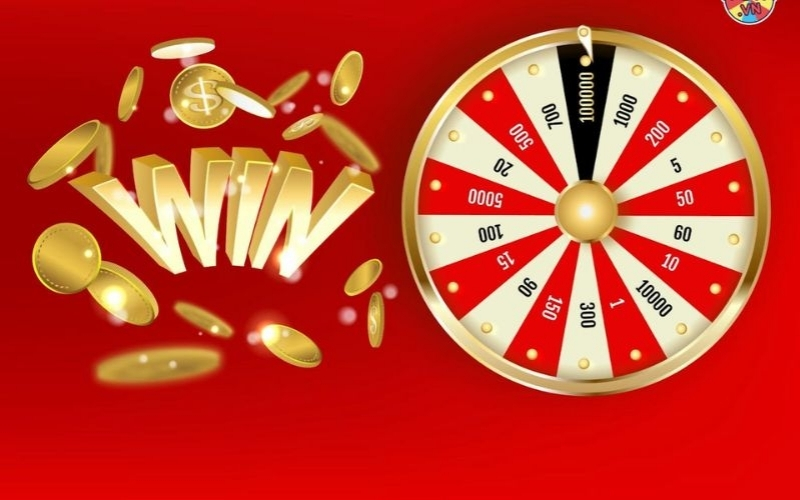 Tận dụng tối đa biểu tượng phân tán