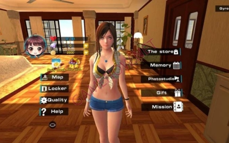 Thiết lập giới hạn trên các nền tảng phân phối game phổ biến