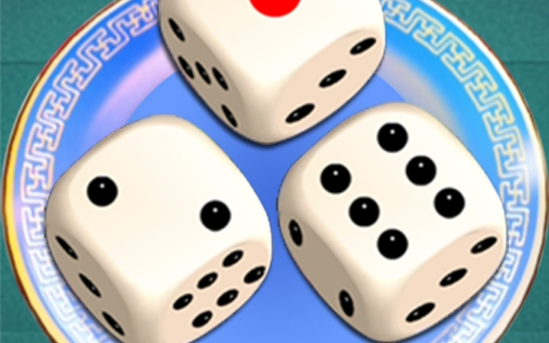 Tiêu chí cốt lõi đánh giá nền tảng xúc xắc uy tín