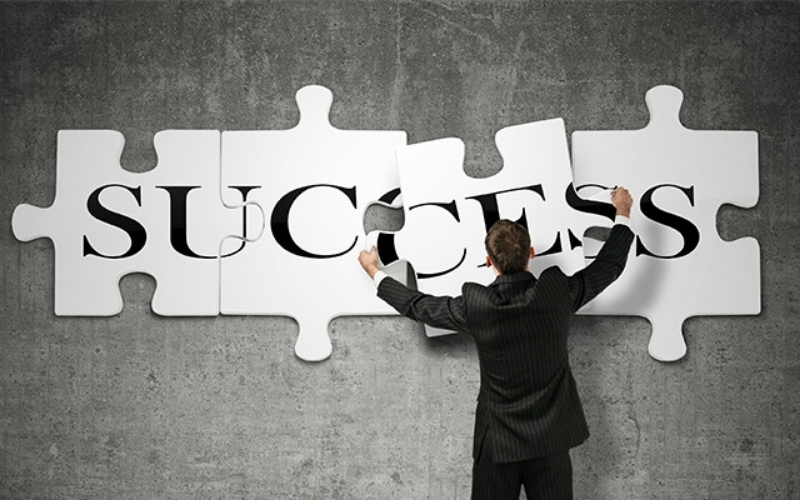 Tối ưu hóa chiến thuật và cơ hội chiến thắng