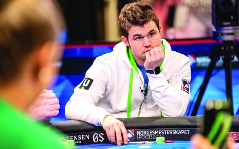 Tư duy của người chiến thắng Bí quyết kiềm chế cảm xúc khi đối mặt với kết quả bất lợi