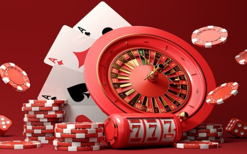 Giải quyết các lỗi thường gặp khi tải ứng dụng trò chơi