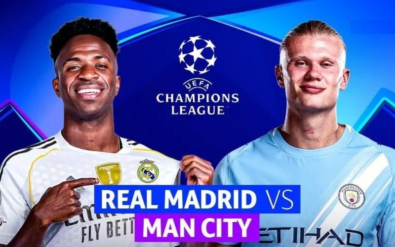 Soi tỷ lệ kèo châu Á và kèo châu Âu trận chung kết