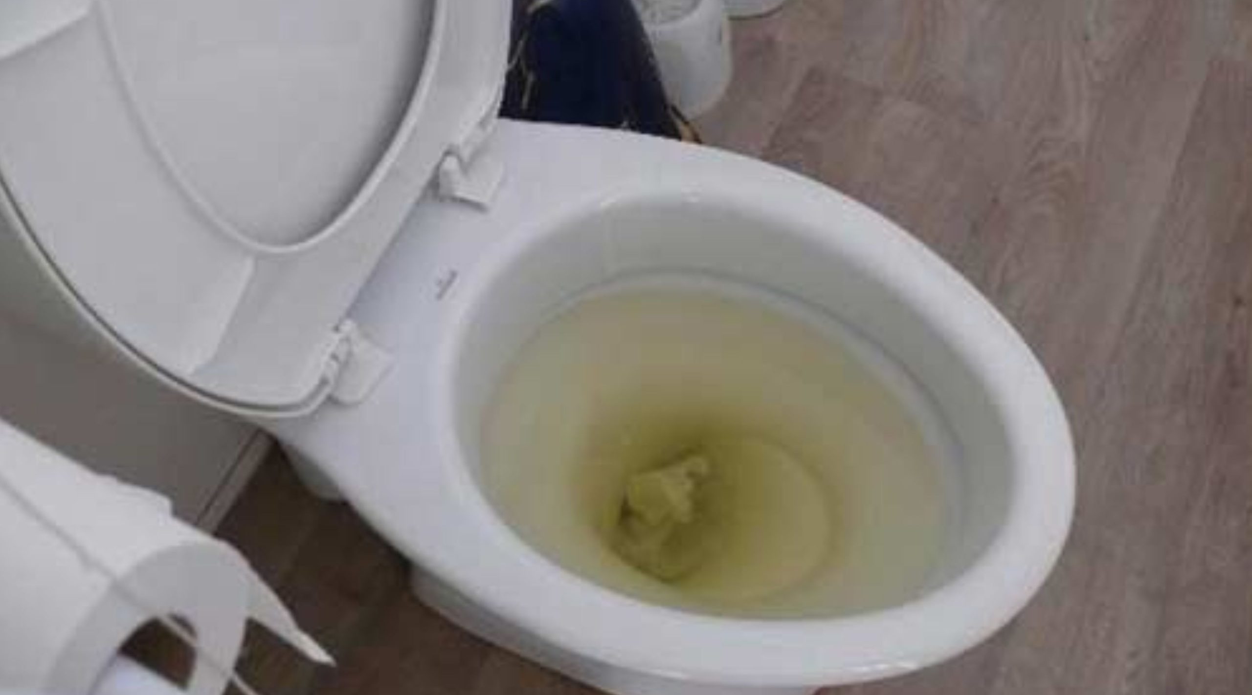 thông tắc cống tại hoàng mai