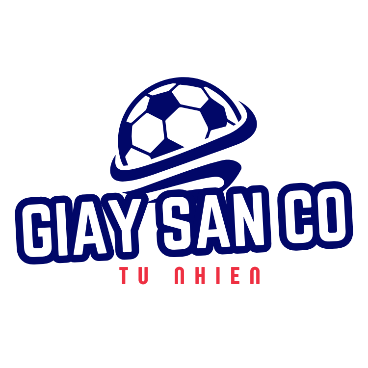 logo giaysancotunhien