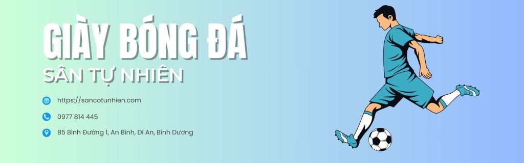 giay-bong-ro-banner