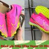 Đánh giá Giày Nike Vapor 15 Elite chính hãng mẫu mới 2025