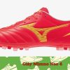 Mizuno Neo 4 có gì nâng cấp? Review chi tiết cho anh em yêu giày Nhật