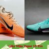 Giày Nike Vapor 15 Pro có tốt không? Review chi tiết cho cầu thủ
