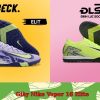 Bộ sưu tập giày Nike Vapor 16 Elite nhiều màu sắc