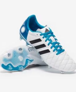 adidas-adipure-11pro