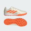 adidas-copa