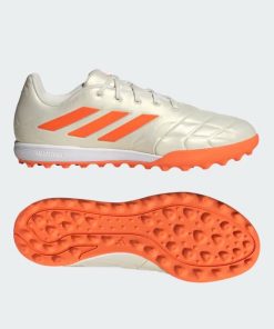adidas-copa