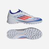 adidas-f50