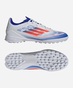 adidas-f50