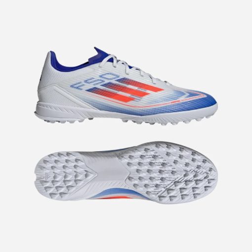 adidas-f50
