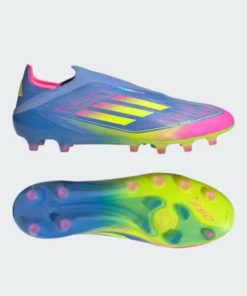 adidas-f50-lamine-yamal