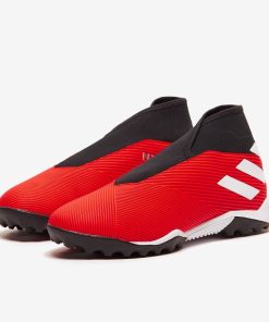 adidas-nemeziz