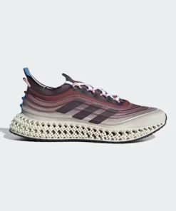 adidas-parley