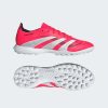 adidas-predator