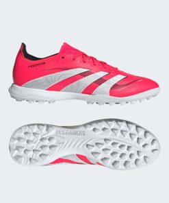 adidas-predator